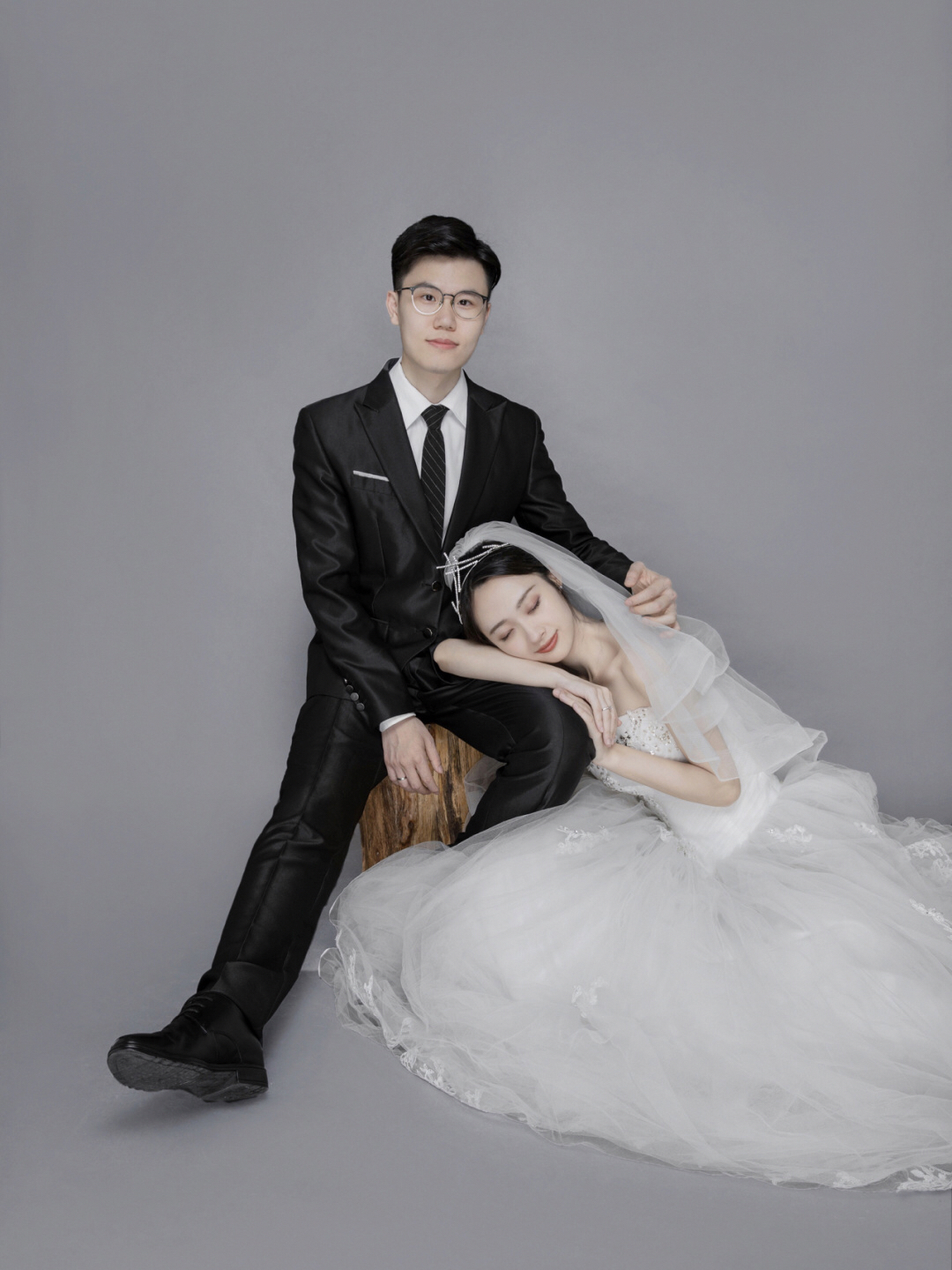 Mr.Zhang&Ms.Wang(图8)